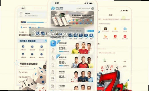 穿过走廊，推开这扇门