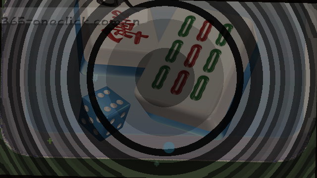 入口直达